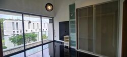 The Linear (D23), Apartment #363045941